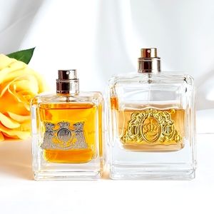 β¨οΈ Juicy Couture x 2!